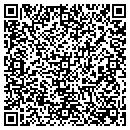 QR code with Judys Junktique contacts