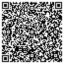 QR code with Marcum Appraisals contacts