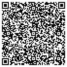 QR code with Carpenter Landscape Nursery contacts