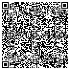 QR code with Foundtons Otpatient Trtmnt Center contacts
