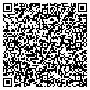 QR code with Silver Charm contacts