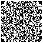 QR code with Precision Termite & Pest Control contacts