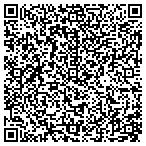 QR code with Precision Termite & Pest Control contacts