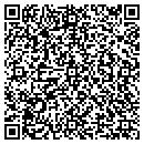 QR code with Sigma Alpha Epsilon contacts