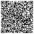 QR code with PCA Walmart Portrait PC Intl contacts