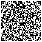 QR code with Morristown Bldg Plbg & Elec contacts