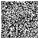 QR code with Boral Bricks Direct contacts