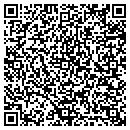 QR code with Board Of Paroles contacts