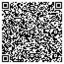 QR code with Harry Flippin contacts