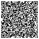 QR code with Lockhart Siding contacts