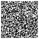QR code with Shell Rapid Lube & Car Wash contacts
