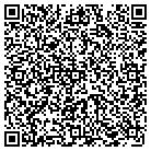 QR code with E & E Product & Service Inc contacts