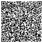QR code with Murfreesboro Public School contacts