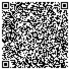 QR code with Robinson Smith & Wells contacts