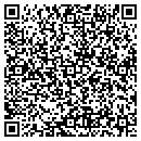 QR code with Star Circuit Studio contacts