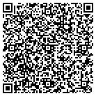 QR code with Judge Edward Singleton contacts