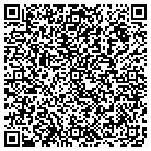 QR code with Johnson's Service Center contacts