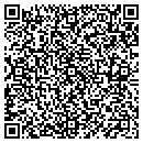 QR code with Silver Linings contacts