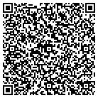 QR code with Southwest Dispatch Inc contacts