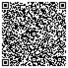 QR code with Southwest Dispatch Inc contacts