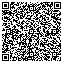 QR code with Merchandising Avenue contacts