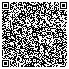 QR code with Pilgrim Rest Baptist Church contacts