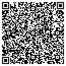 QR code with Joy Buckie contacts