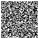 QR code with Fleet Design contacts