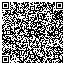 QR code with Pierce Woodworks contacts