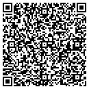 QR code with Palmertree Construction contacts