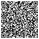 QR code with Legacy Suites contacts