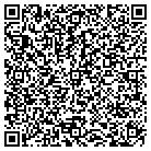 QR code with University Of Tn Hlth Sci Libr contacts