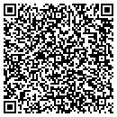 QR code with Cotton Patch contacts