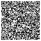 QR code with Crime Watch Security Services contacts