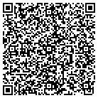 QR code with Martin Enterprise & Mgmt Co contacts