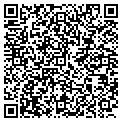 QR code with Scivallys contacts