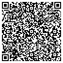QR code with Dial-N-Design contacts