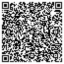QR code with Sherlock Of Homes contacts