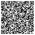 QR code with Well-Life contacts