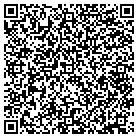 QR code with Volunteer Consulting contacts