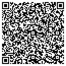 QR code with Sounds Unreel Studios contacts