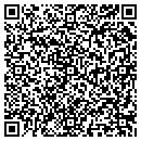 QR code with Indian Motor Cycle contacts