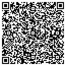 QR code with Reynolds Insurance contacts