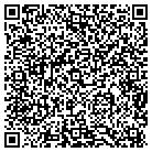 QR code with Havenview Middle School contacts