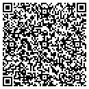 QR code with Speed E Lube contacts