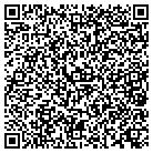 QR code with Ramcon Environmental contacts