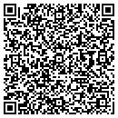 QR code with Gill & Assoc contacts