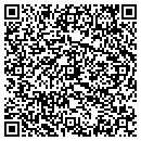 QR code with Joe B Gregory contacts