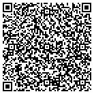 QR code with Dpirate Distributing contacts