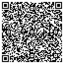 QR code with Ed Hill Realty Inc contacts